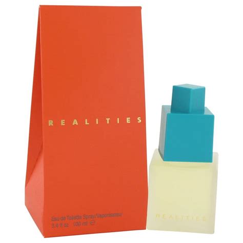 liz claiborne realities original